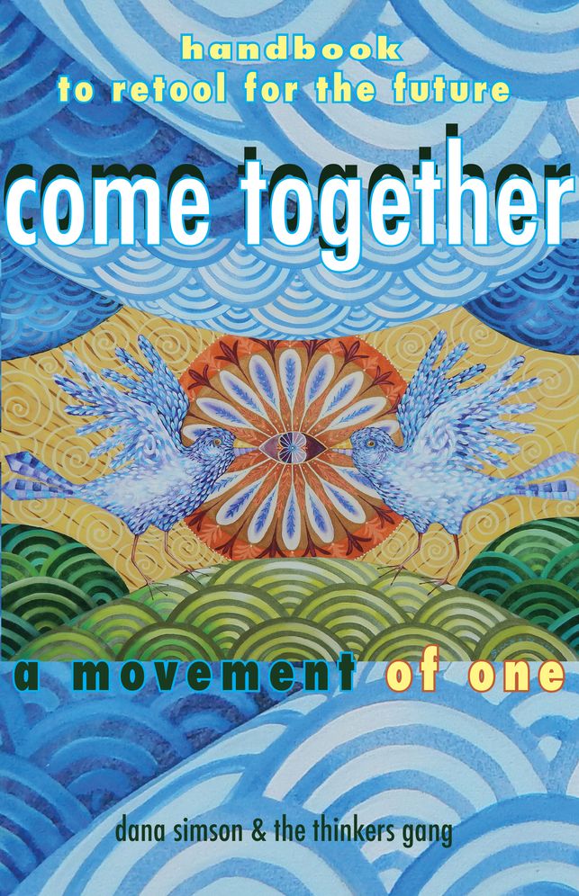 Come Together