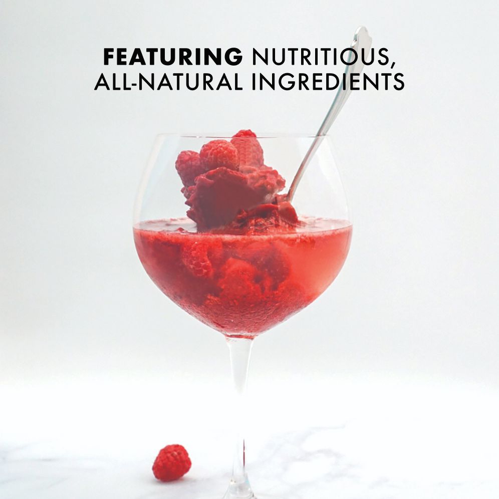 Mocktail Party: 75 Plant-Based, Non-Alcoholic Mocktail Recipes for Every Occasion