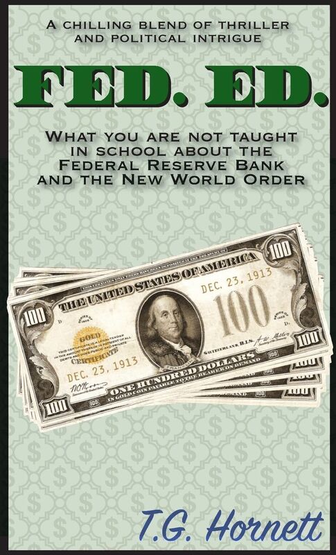 Fed. Ed.