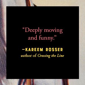 The Year of the Horses: A Memoir