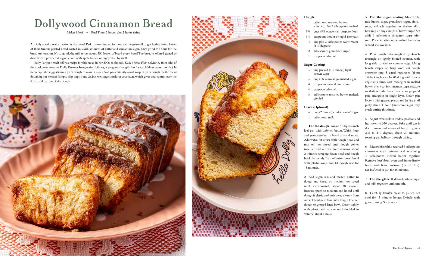 When Southern Women Cook: History, Lore, and 300 Recipes with Contributions from 70 Women Writers