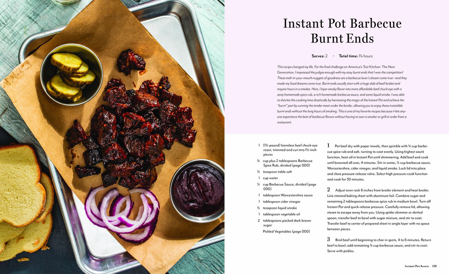 Mostly Homemade: 100 Recipes to Help You Save Time and Money While Eating Better
