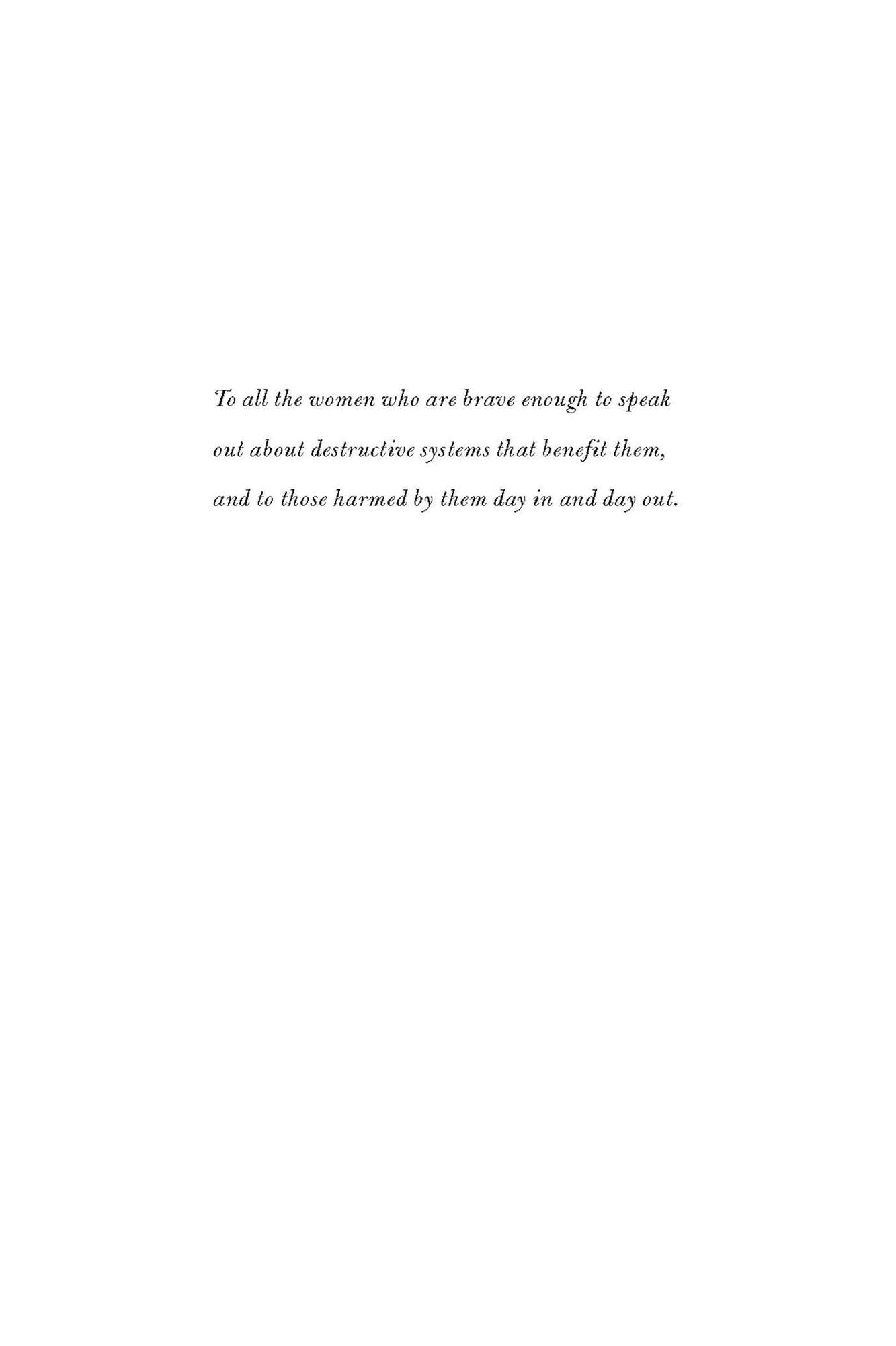 Hey, Hun: Sales, Sisterhood, Supremacy, and the Other Lies Behind Multilevel Marketing