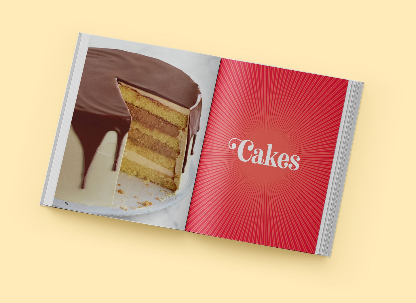 Food Network Magazine Baking For Fun: 75 Great Cookies, Cakes, Pies & More