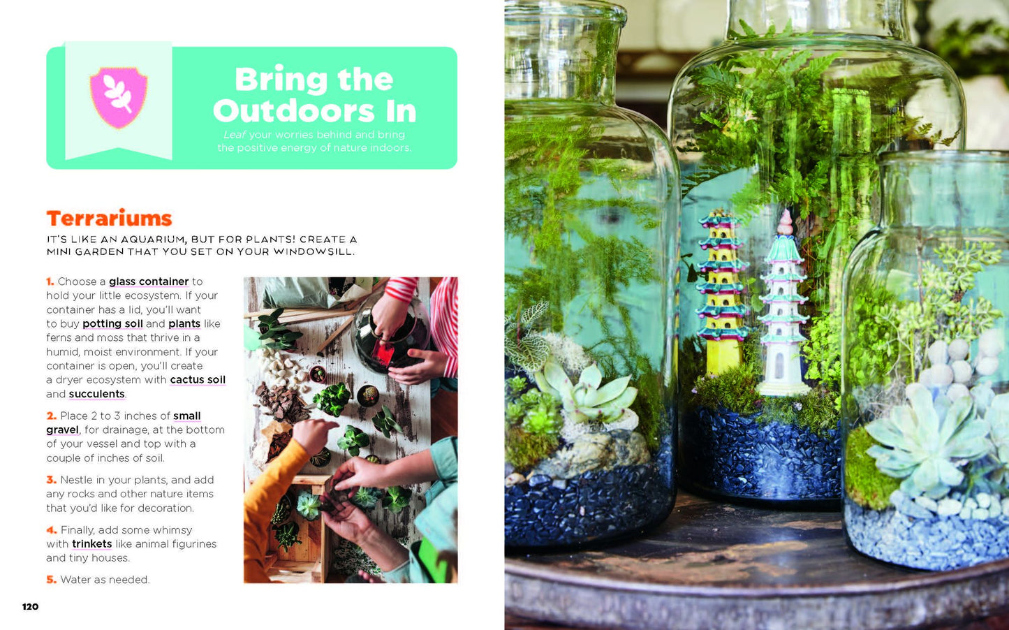 Fun-tastic!: The Can't-Put-It-Down, Need-it-Now Activity Book