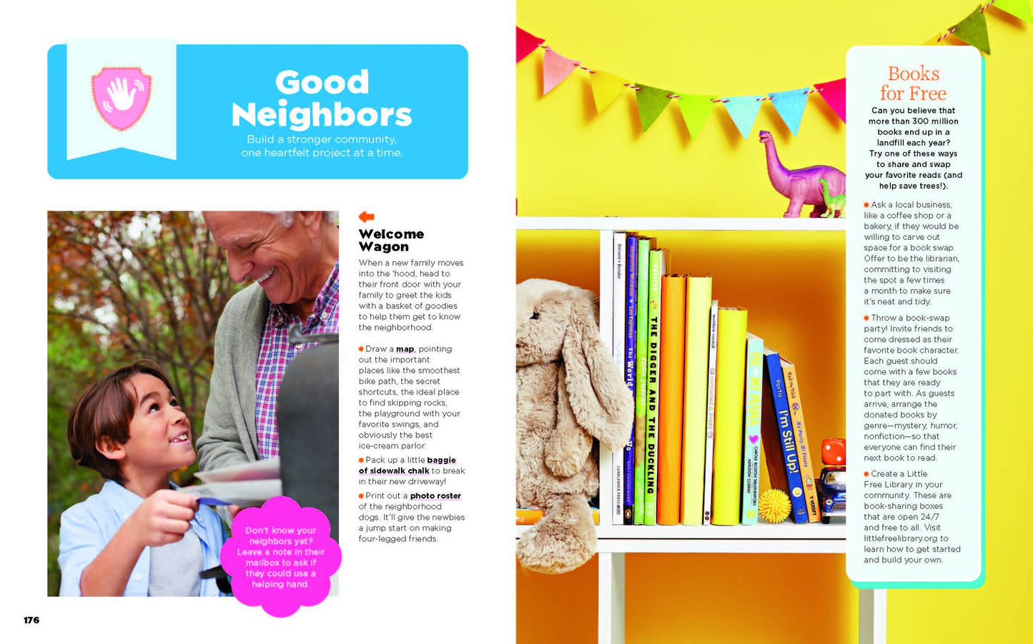 Fun-tastic!: The Can't-Put-It-Down, Need-it-Now Activity Book