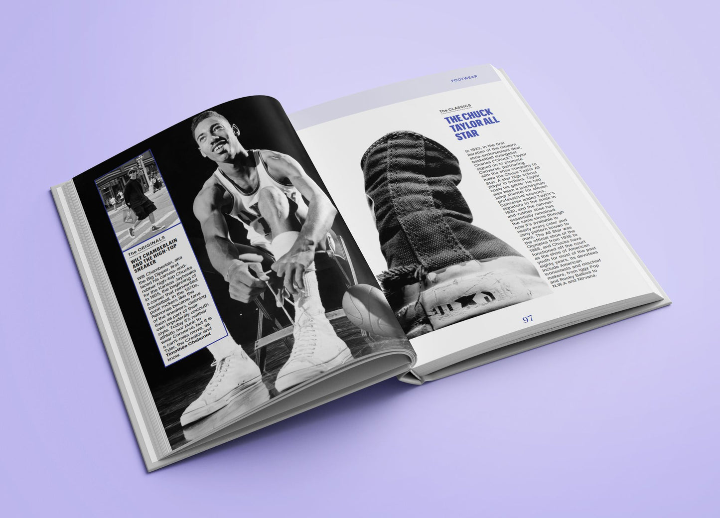 Esquire The Handbook of Men's Style: A Guide to Looking Good