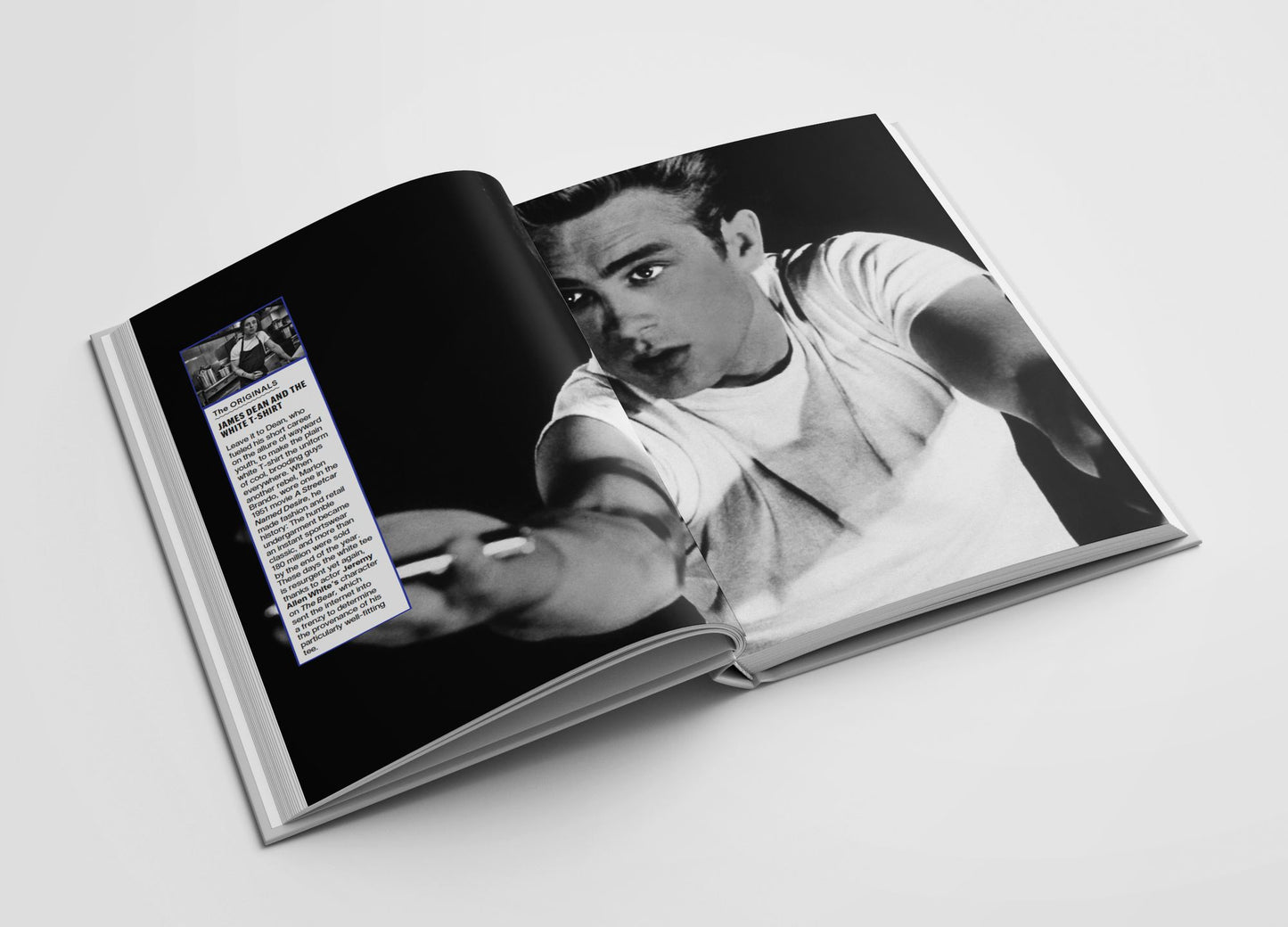 Esquire The Handbook of Men's Style: A Guide to Looking Good