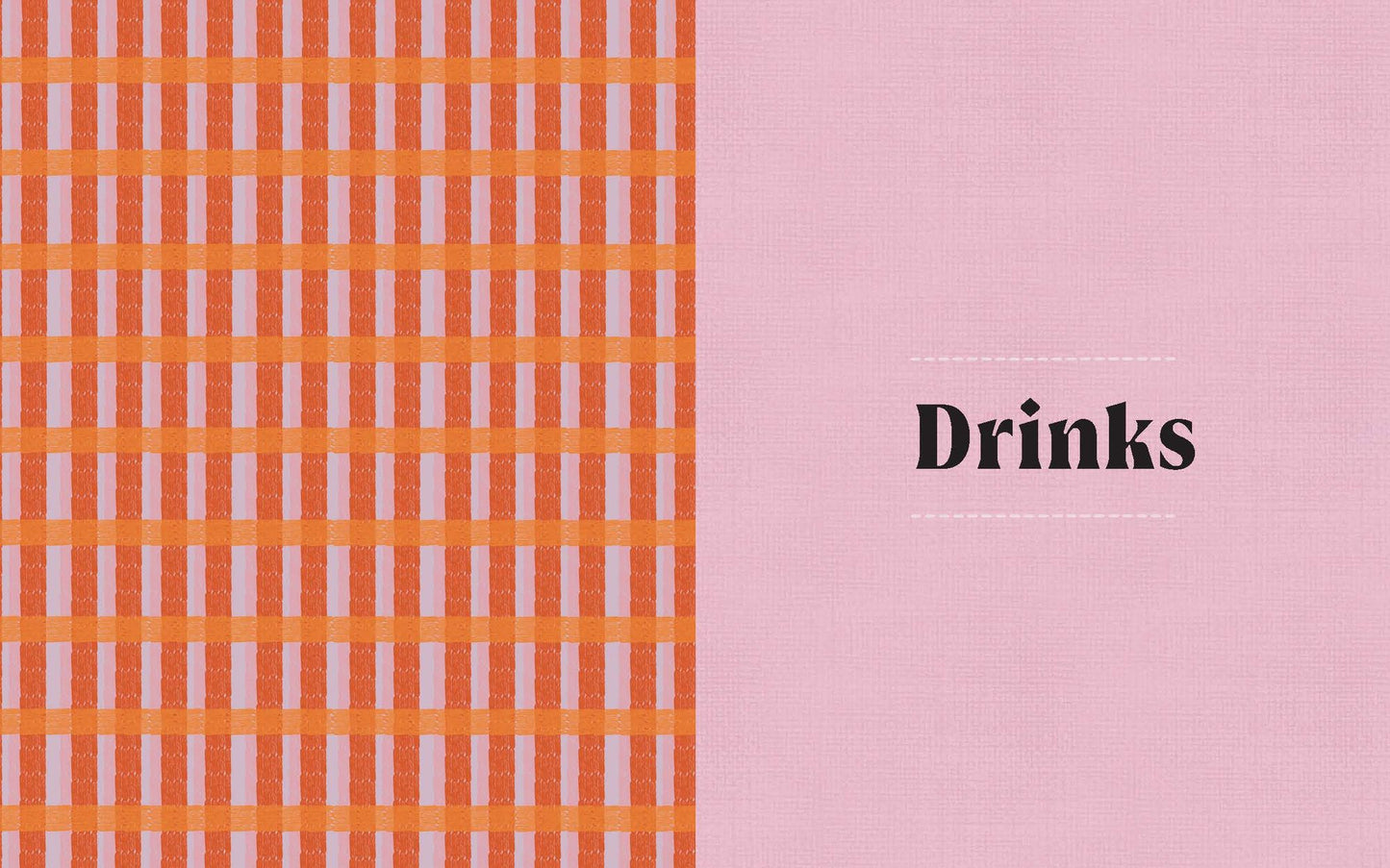 Desi Bakes: 85 Recipes Bringing the Best of Indian Flavors to Western-Style Desserts