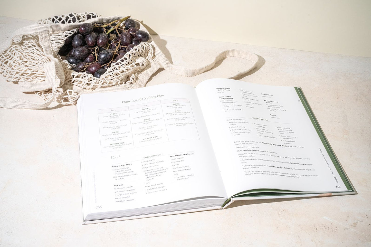 The Postpartum Nutrition Cookbook: 100+ Nourishing Recipes for New Moms in the First 40 Days and Beyond