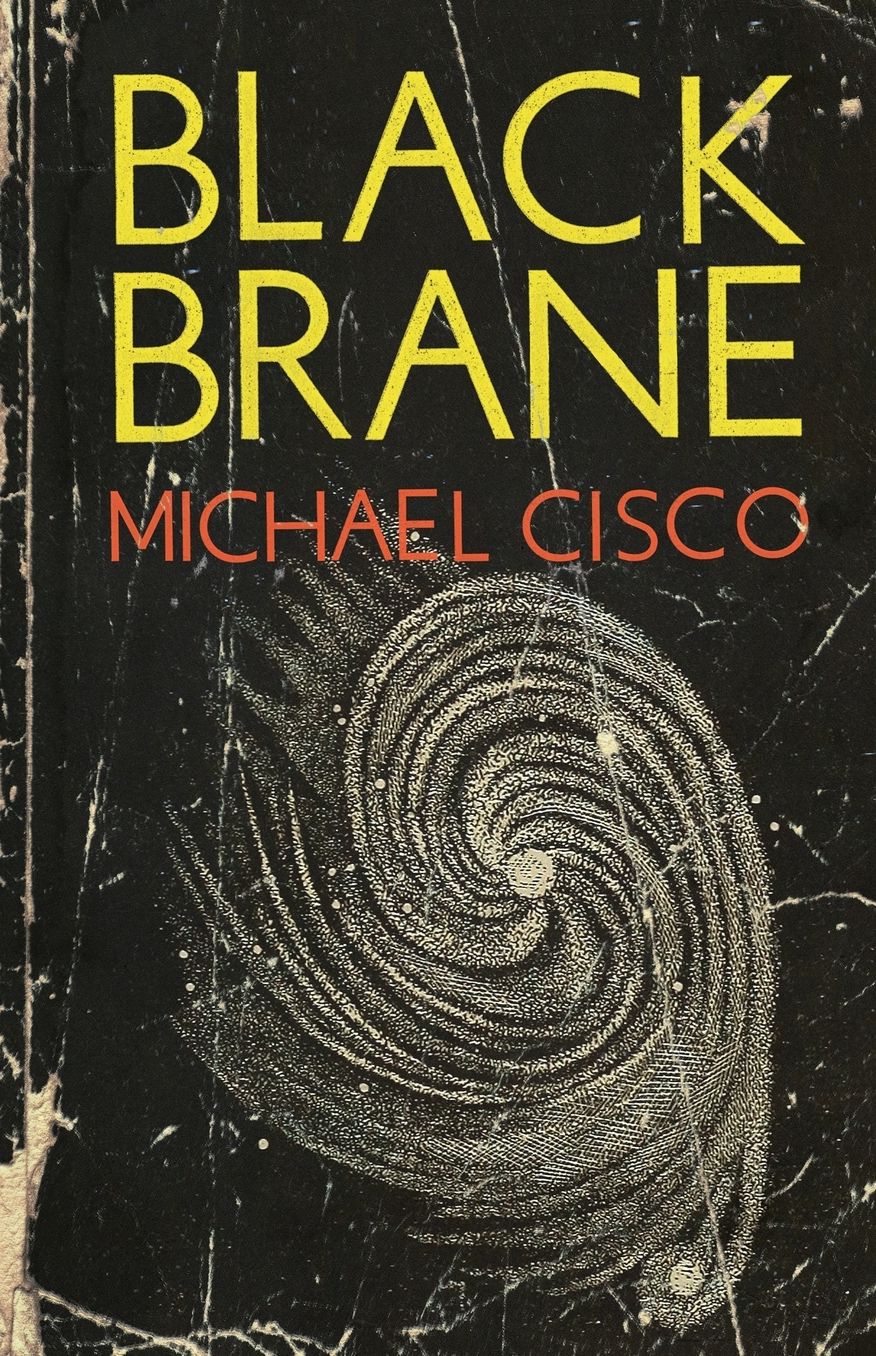Black Brane