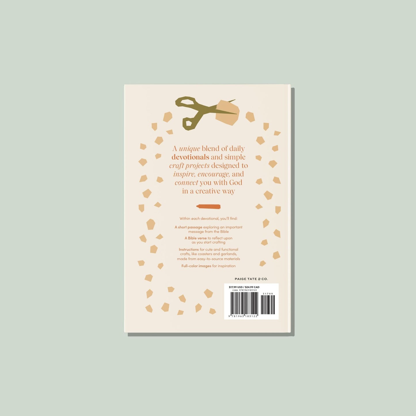 Making Time for God: A 30-Day Devotional for Women and Busy Moms