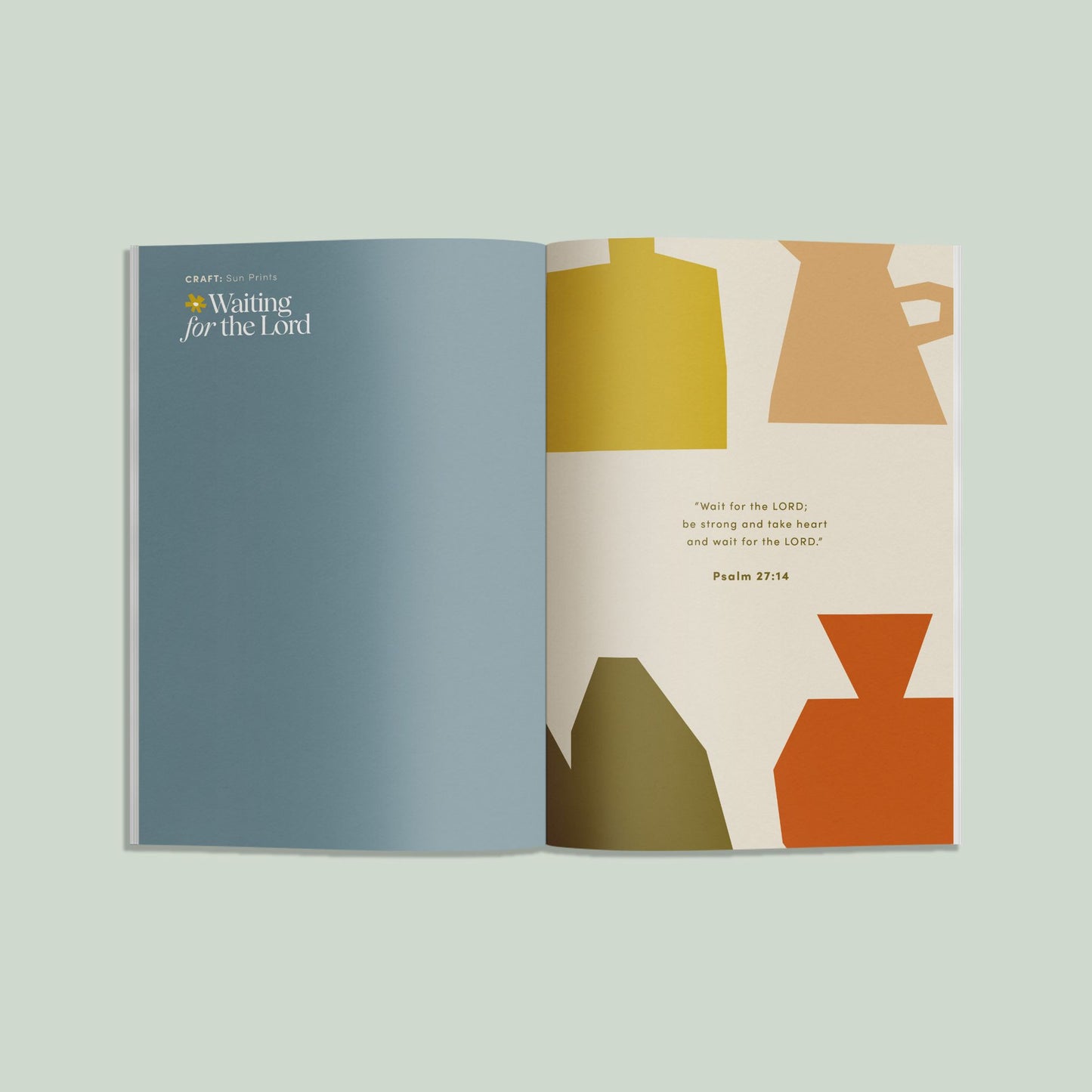 Making Time for God: A 30-Day Devotional for Women and Busy Moms