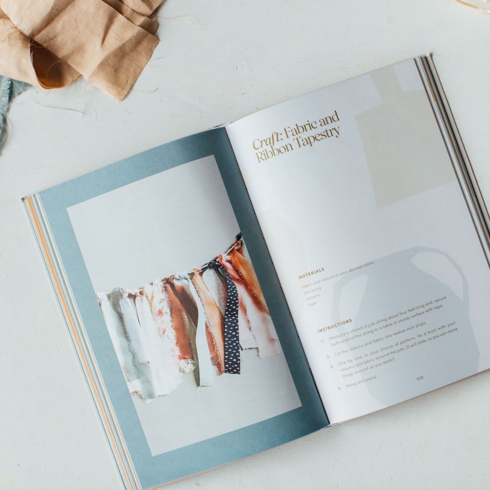 Making Time for God: A 30-Day Devotional for Women and Busy Moms