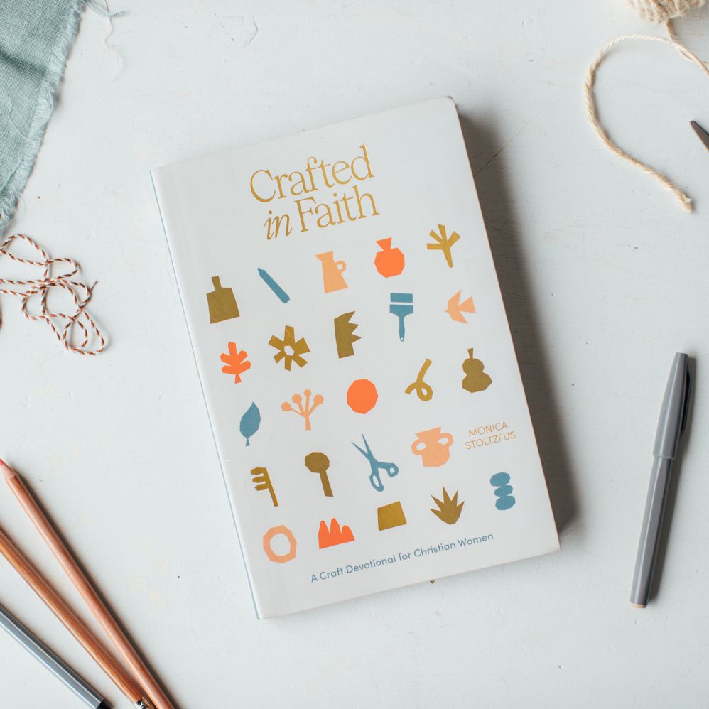 Making Time for God: A 30-Day Devotional for Women and Busy Moms