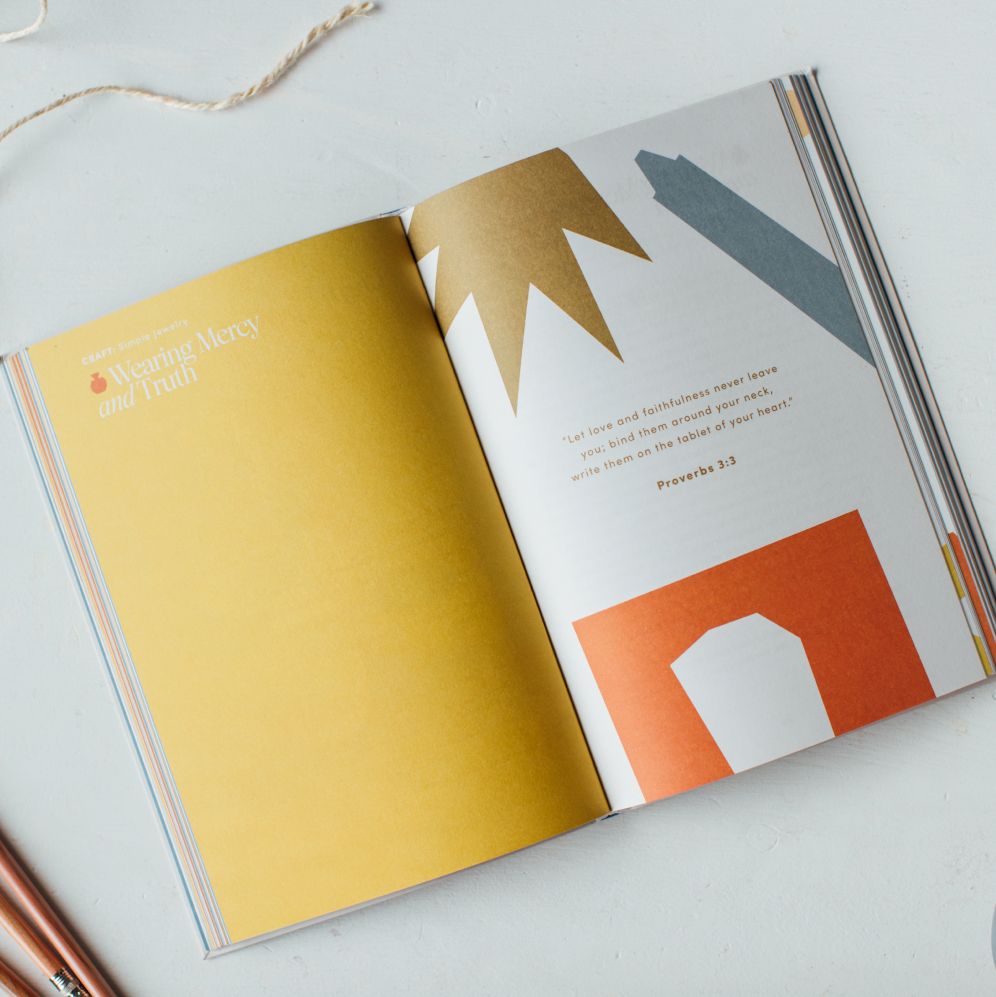 Making Time for God: A 30-Day Devotional for Women and Busy Moms