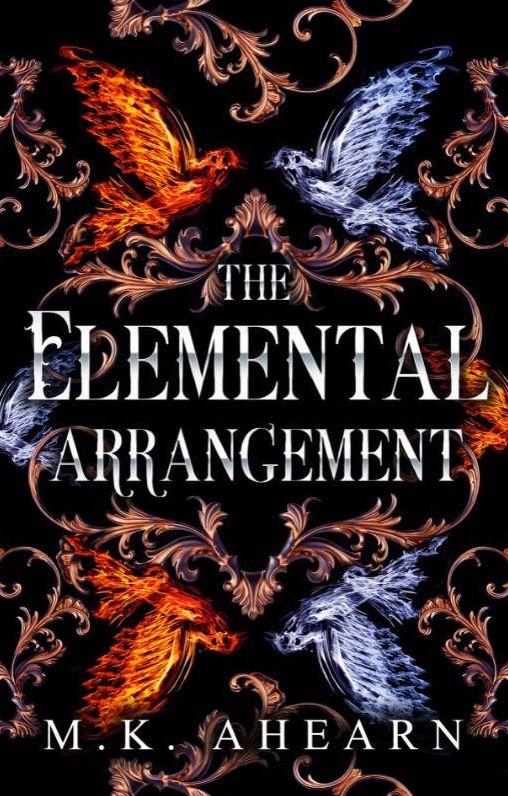 The Elemental Arrangement