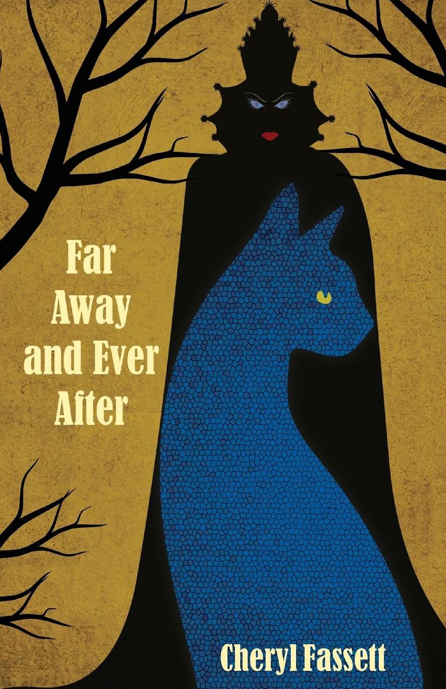 Far Away and Ever After