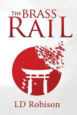 The Brass Rail