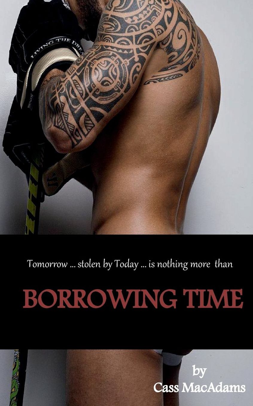 Borrowing Time