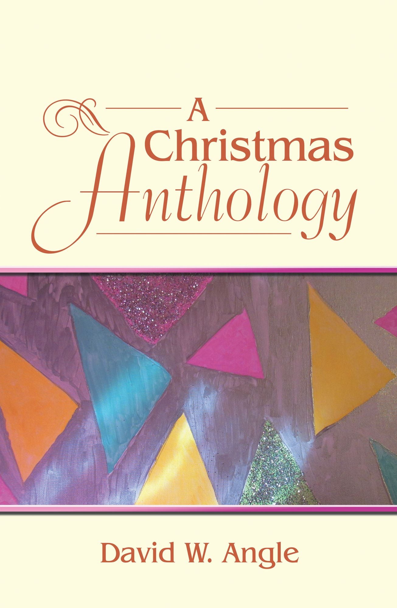 A Christmas Anthology