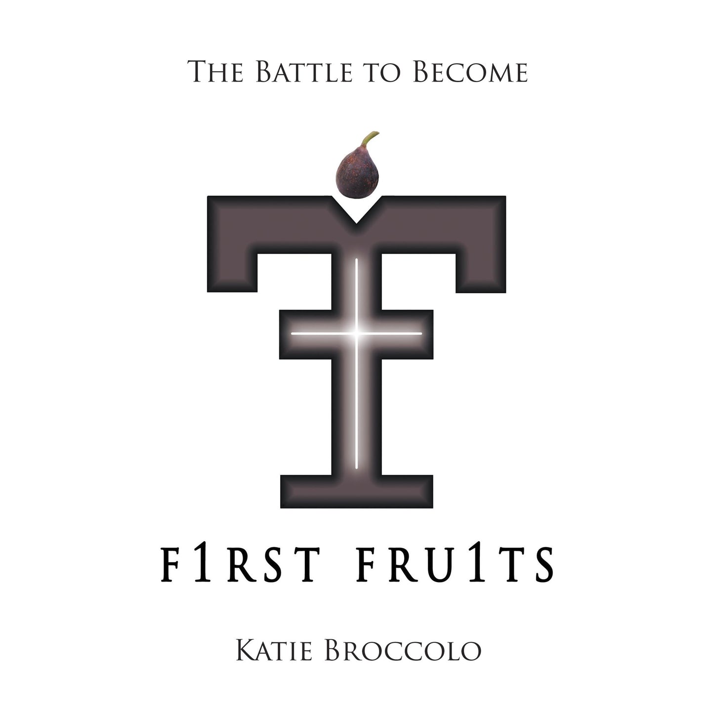 F1rst Fru1ts: The Battle to Become