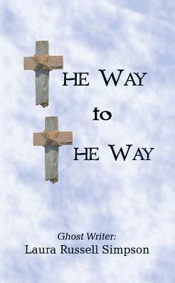 The Way to the Way