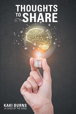 Thoughts to Share