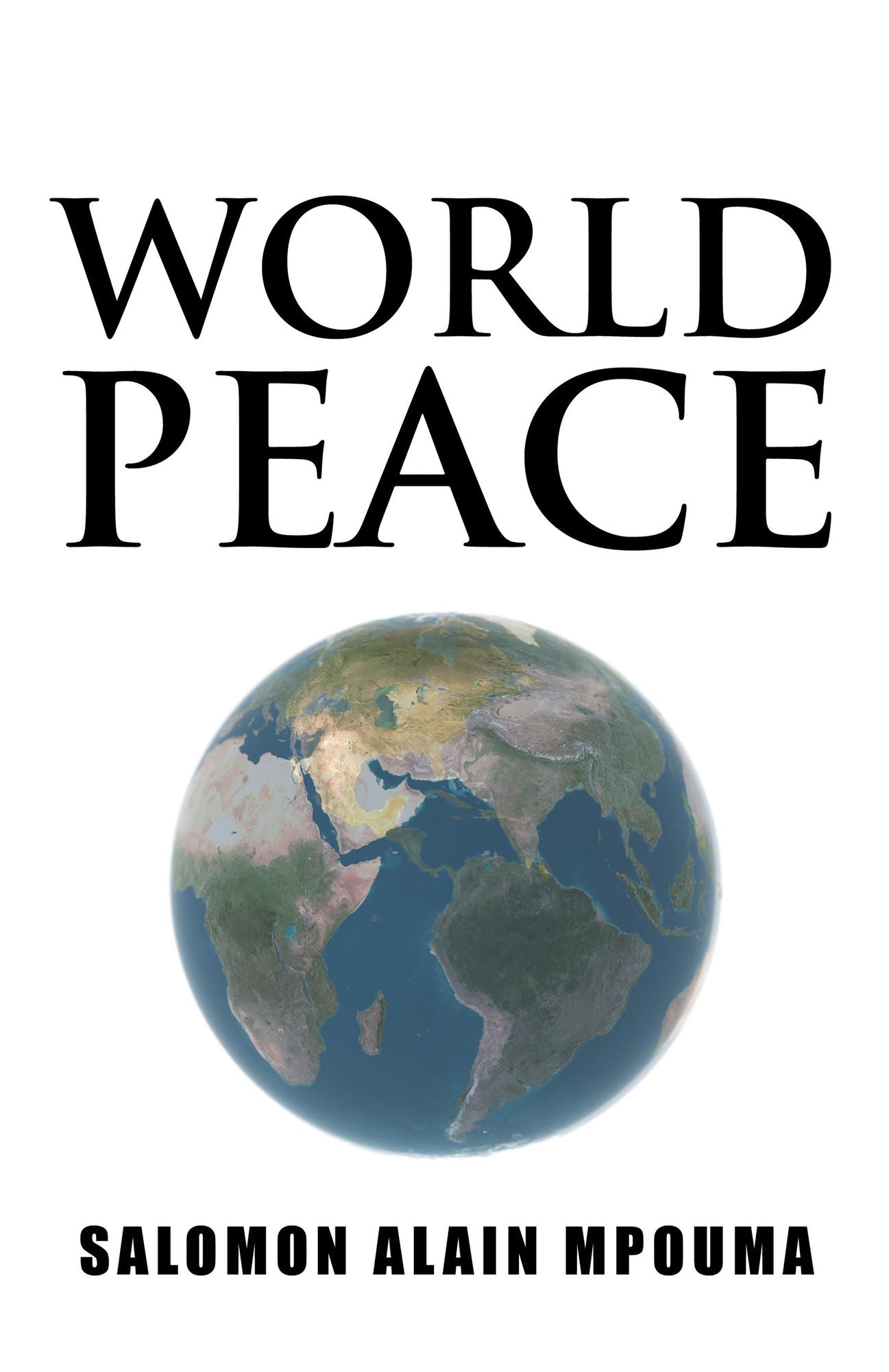 World Peace