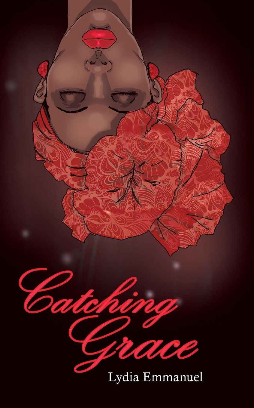 Catching Grace