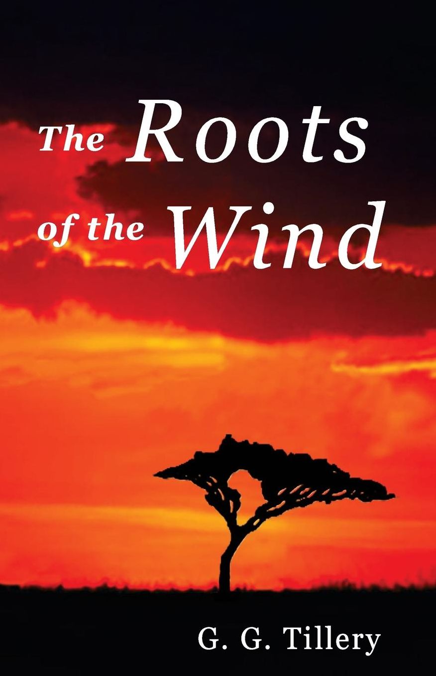 The Roots of the Wind