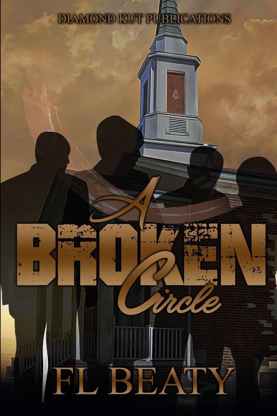 A Broken Circle