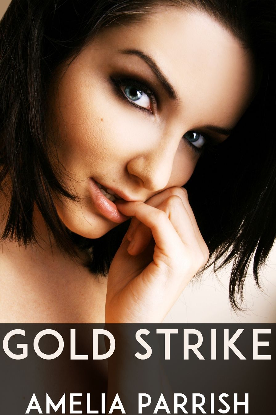 Gold Strike