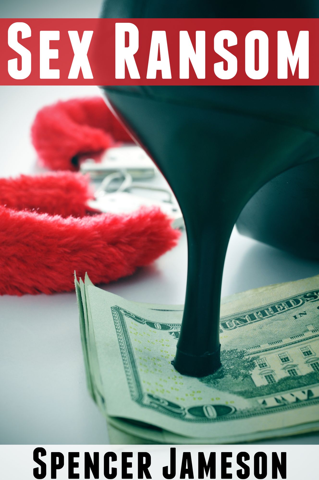 Sex Ransom