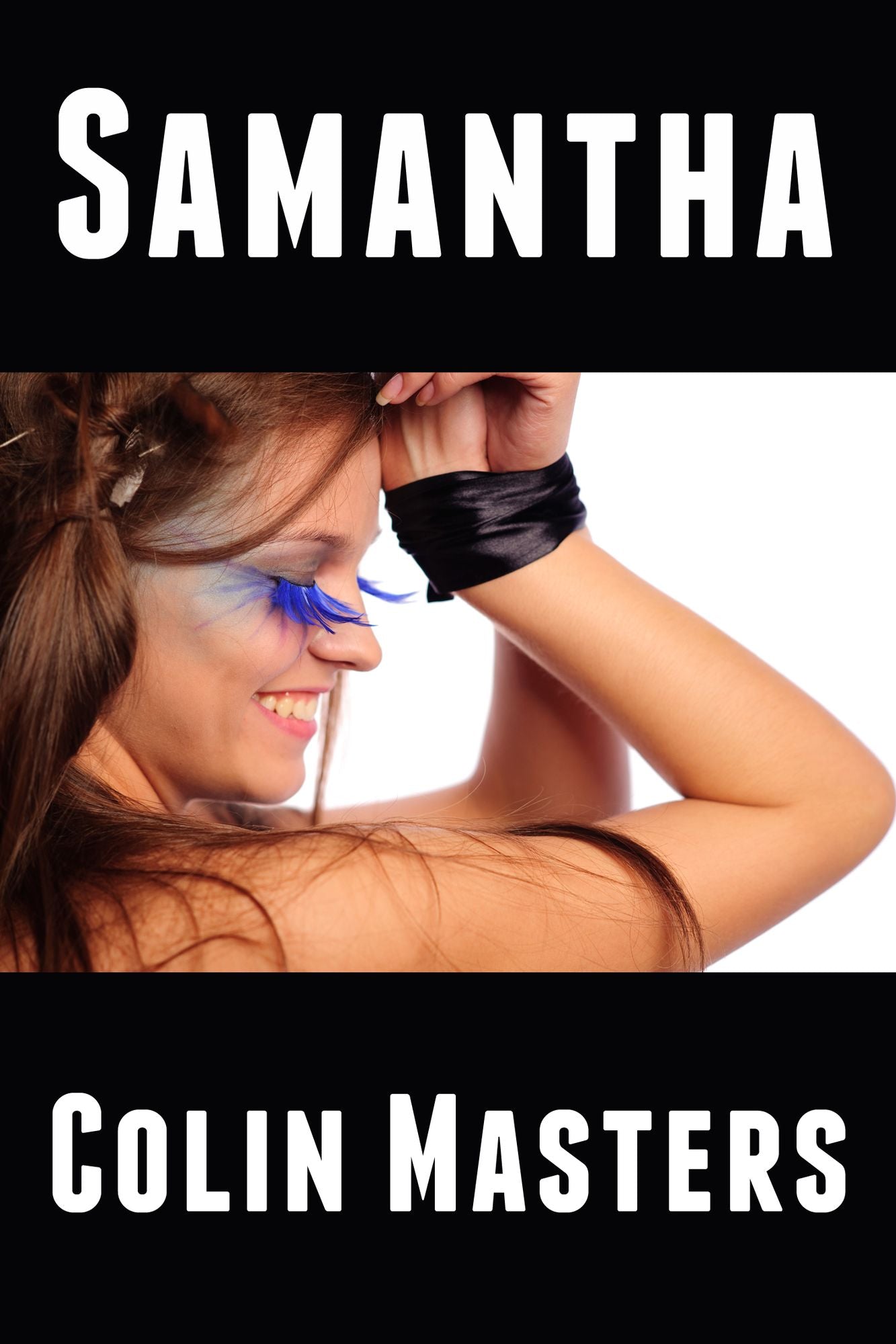 Samantha