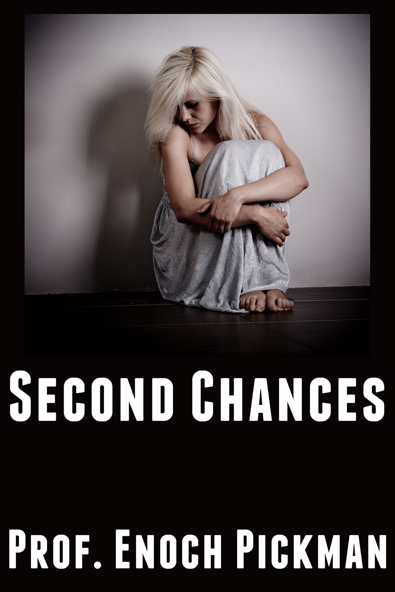 Second Chances