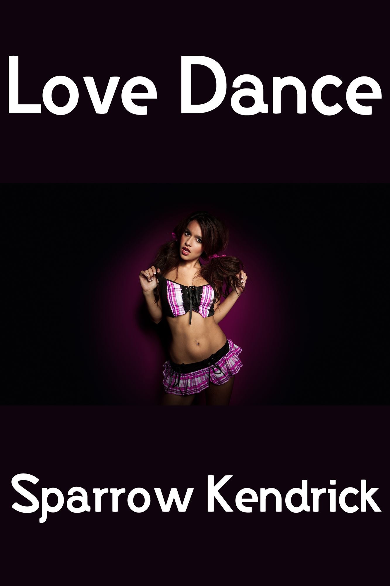Love Dance