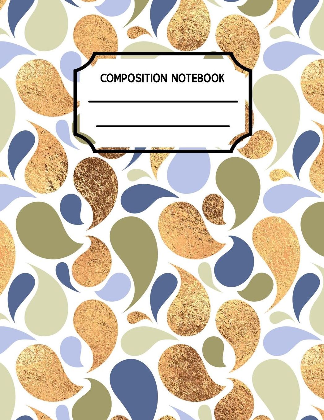 Composition Notebook: Grade 3 Back to School Notebooks or a Cool Journal for Boys (Notebooks for School)(Composition College Ruled 8.5 X 11)(V1)