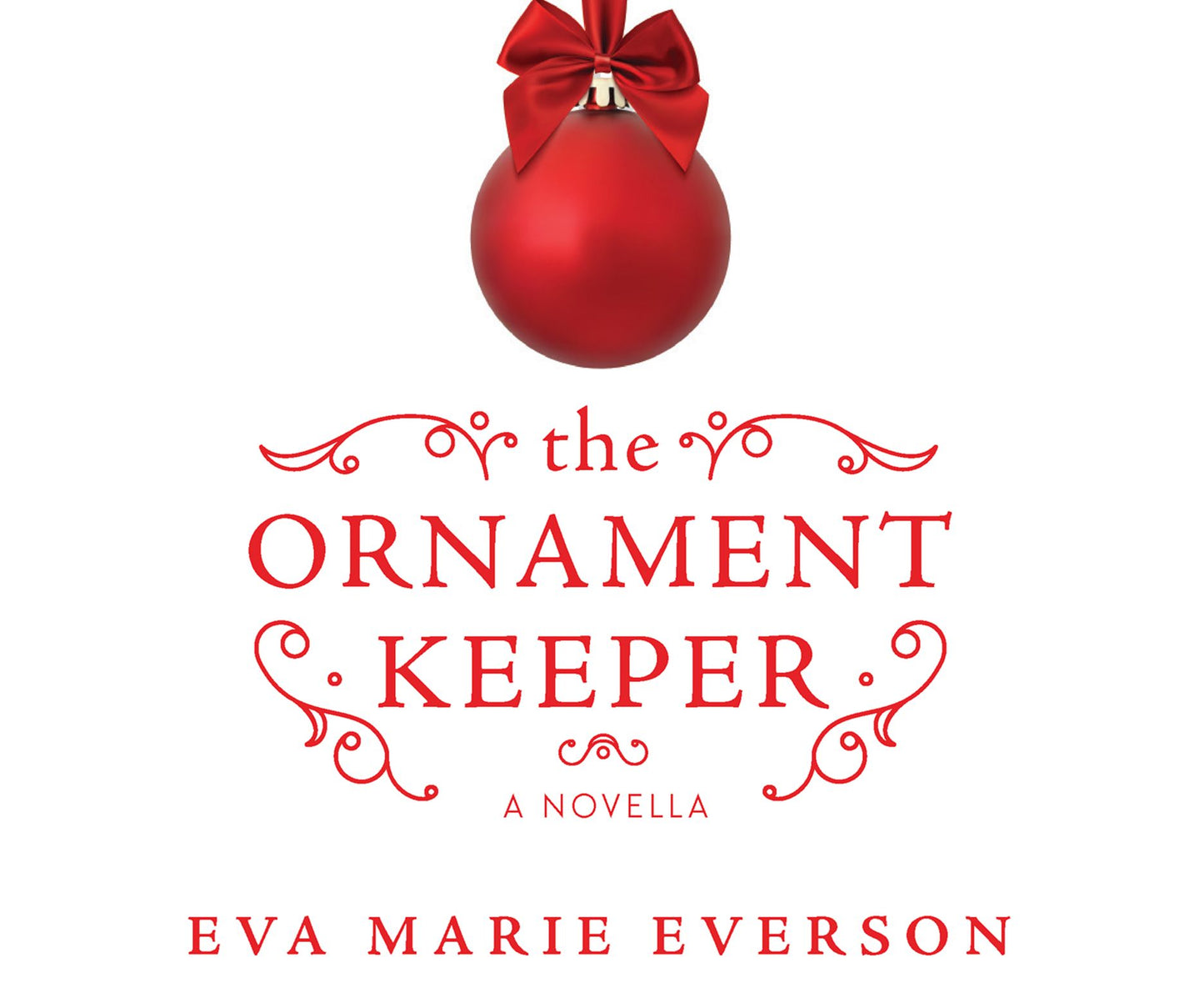 The Ornament Keeper
