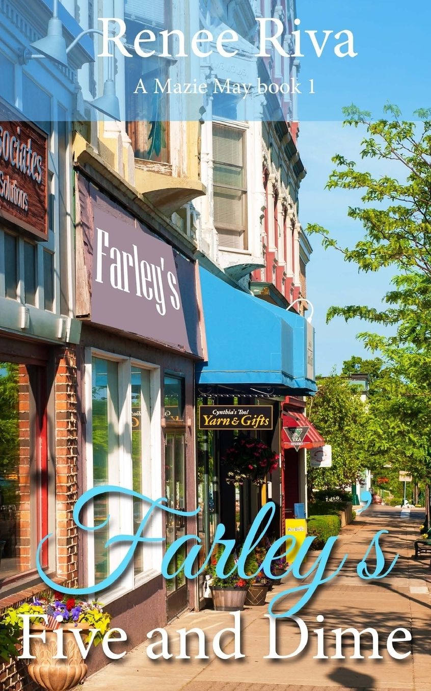 Farley's Five & Dime