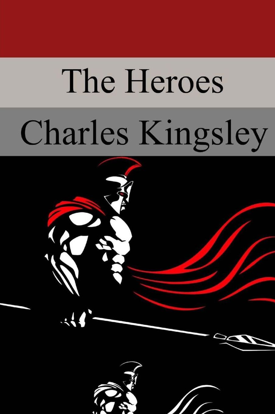 The Heroes