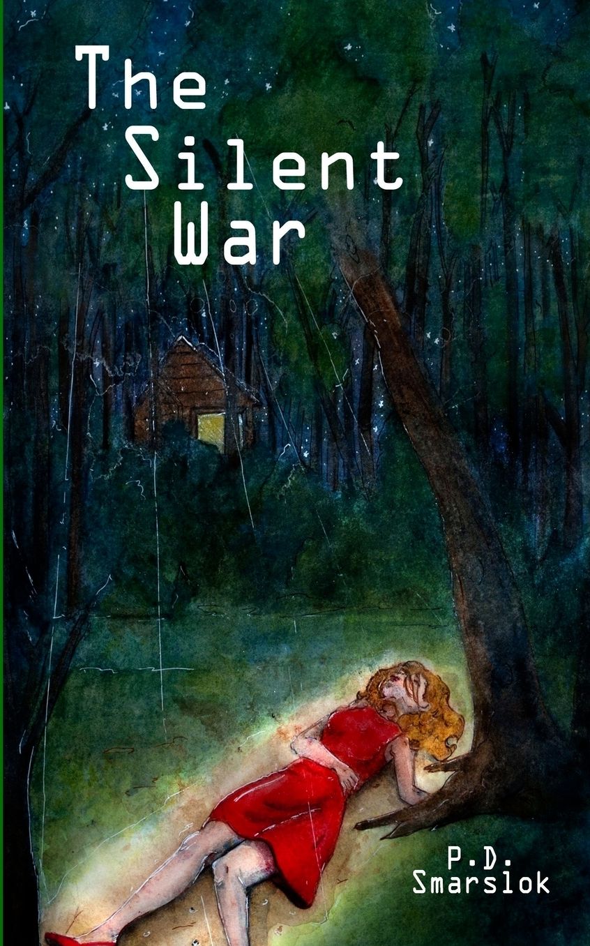 The Silent War