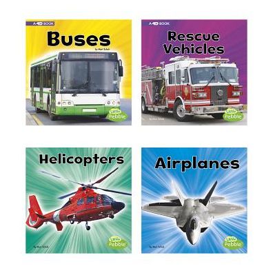 Transportation