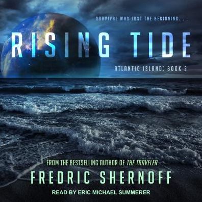 Rising Tide
