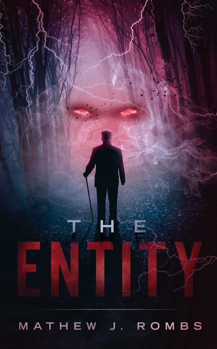 The Entity