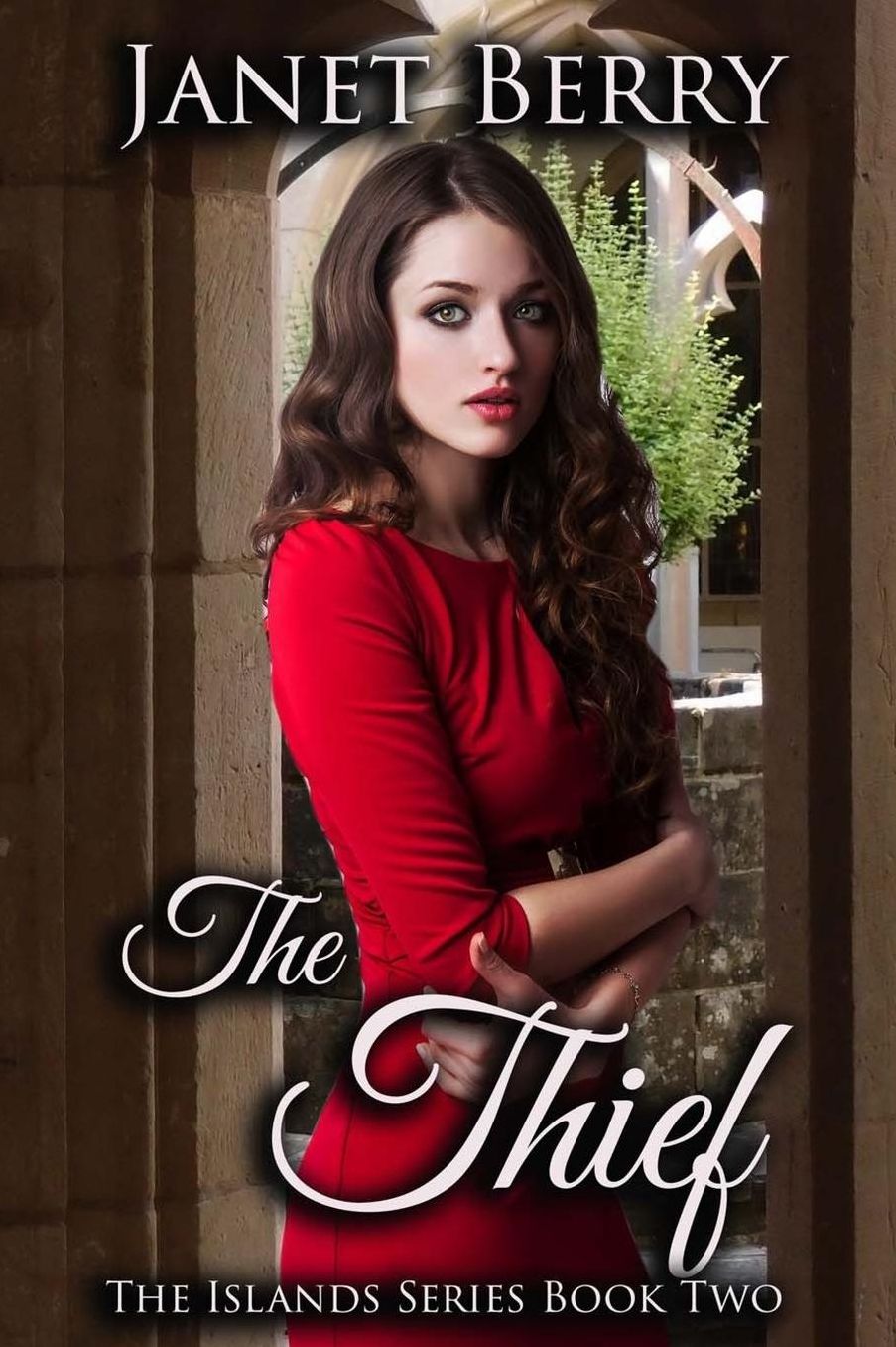 The Thief