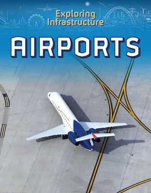Airports