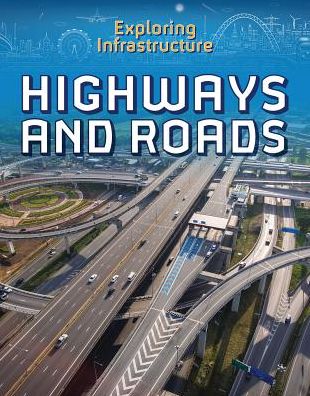 Highways and Roads