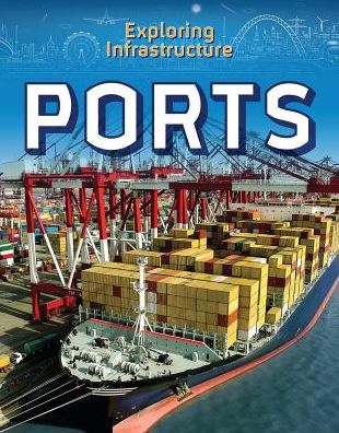 Ports