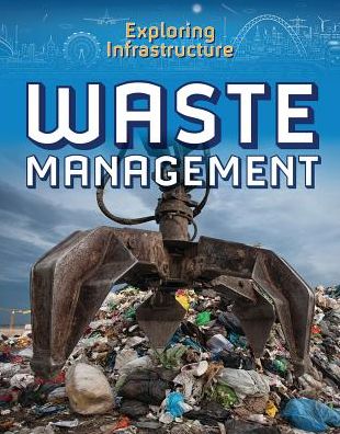 Waste Management